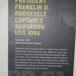 USSIOWA_0066 (October 06, 2012)